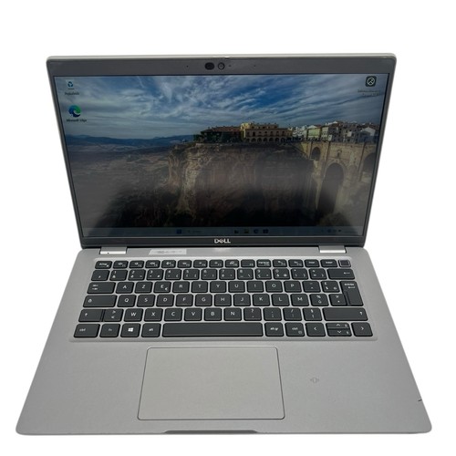 Ordinateur portable dell - portable,
