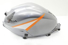 Réservoir (Honda - CBR R 125