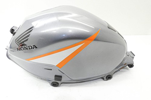 Réservoir honda cbr - -, r