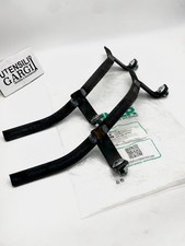 Kit Pelle Complet Verre Pour Bétonnière IMER 140 -rollbeta - Riobeta-Minibeta