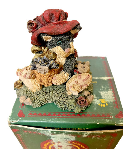 Boyds bears byron - boyds,