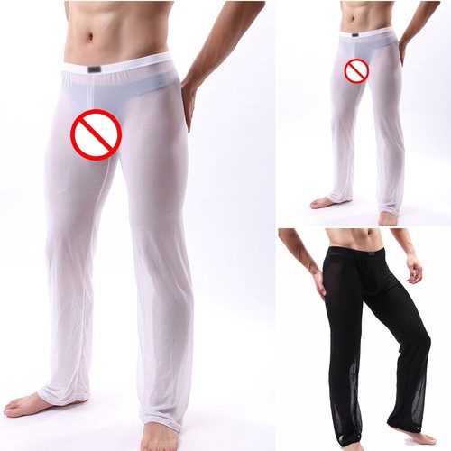 Pantalon élégant mode - , maison