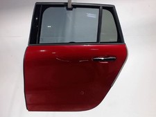 ?? PORTE ARRIERE GAUCHE CITROEN C4 ➤9803033780 ♻️