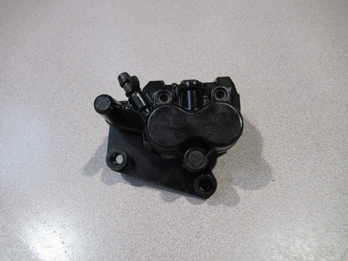 étrier frein avant motors - frein, (jm