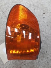 Optique avant secondaire droit (feux)(clignotant) BMW SERIE 7 E38 63138379108