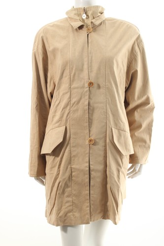 Fuchs schmitt veste cuir - veste, en