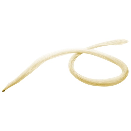75cm archet violon - violon, crin
