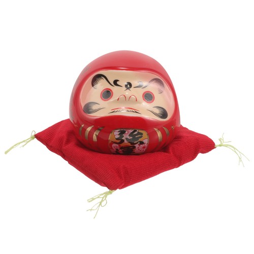 Figurines intérieur de - ,