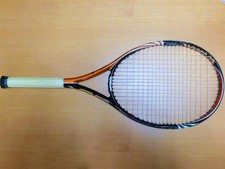 PRO FIERCE BLX Grip 2