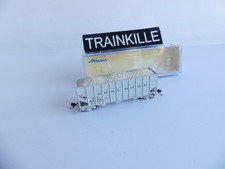 22010 ATHEARN N 1:160 / WAGON