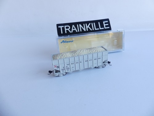 22010 athearn 160 wagon - 22010,