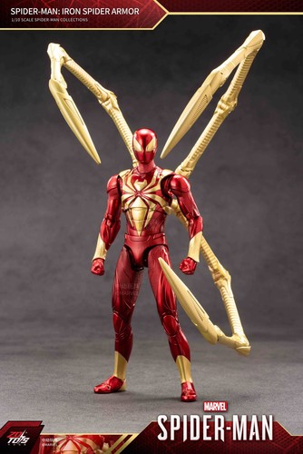 Toys marvel avengers 10 - zd,