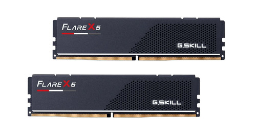 Skill flare ddr5 - flare,