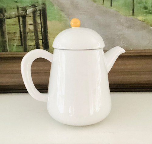 Ikea sweden dinera white - sweden,