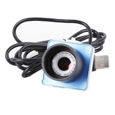 1 25 Pouces Télescope