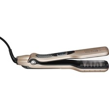 Lisseur vapeur - SAINT ALGUE -