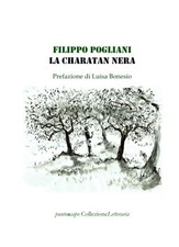 Filippo Pogliani Luisa Bonesio La Charatan nera (Poche)