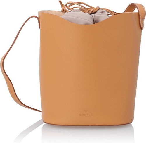Sac bandoulière bisonte - sac, à