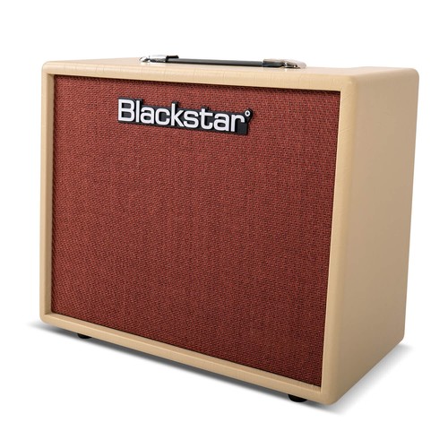 Blackstar debut 50r - debut,