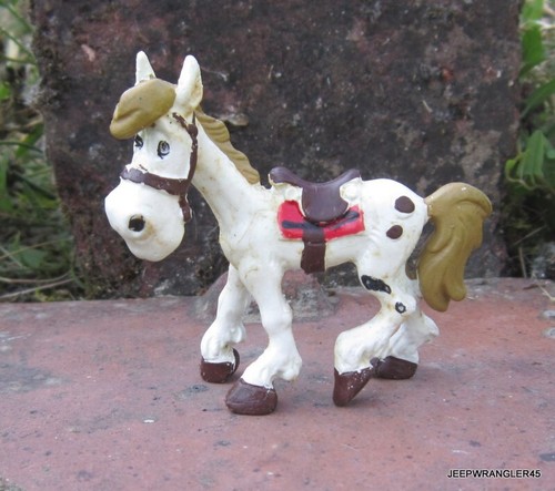 Figurine dargaud bully - bully,