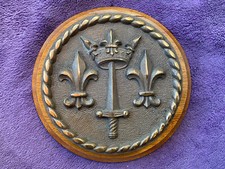 Marine nationale : Ancienne