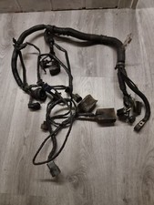 Sous-harnais de transmission 5 spd Nissan Skyline R32 GTR RB26 OEM