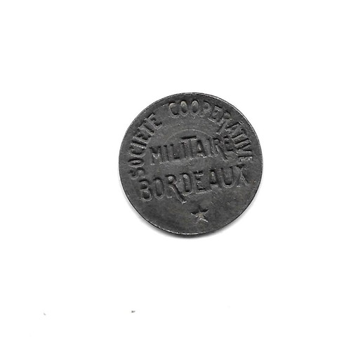 Monnaie necessite c de - de,