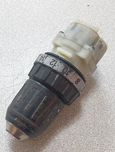 Makita 6281d engrenage - makita, 14.4