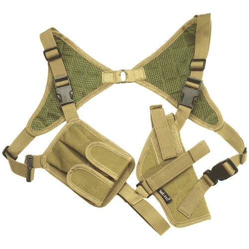 épaule militaire pistolet - militaire,