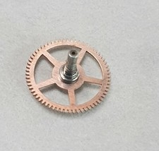 LIP R27  159  Roue de Centre