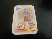 carte match cora delhaize