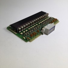 Honeywell 621-6550R 24VDC