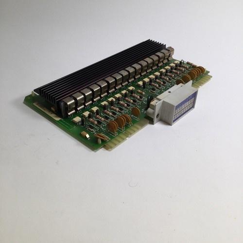 Honeywell 621 6550r - 621-6550r, 24vdc