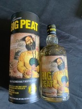 Big peat edition - edition, 2