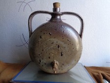 ANCIENNE POTERIE VERNISEE