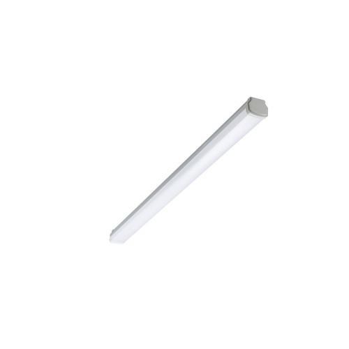 Wt060c cadre hermétique led - cadre,