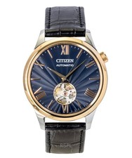 Montre Citizen Automatique