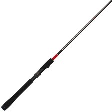 Tenryu Injection SPV 6.0 H