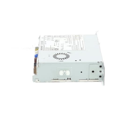 Autoradio origine renault - autoradio,