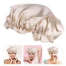 1PC Band Sleep Hair Care Sleep