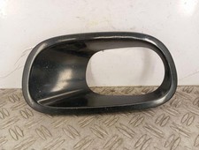 Enjoliveur anti brouillard CITROEN C3 3 PHASE 1 1618082480