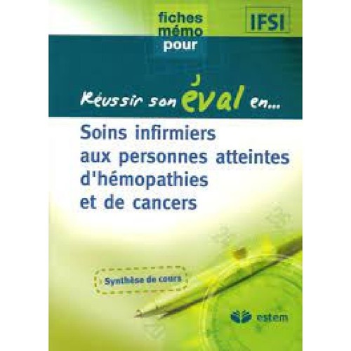 Livre soins infirmiers aux - livre,