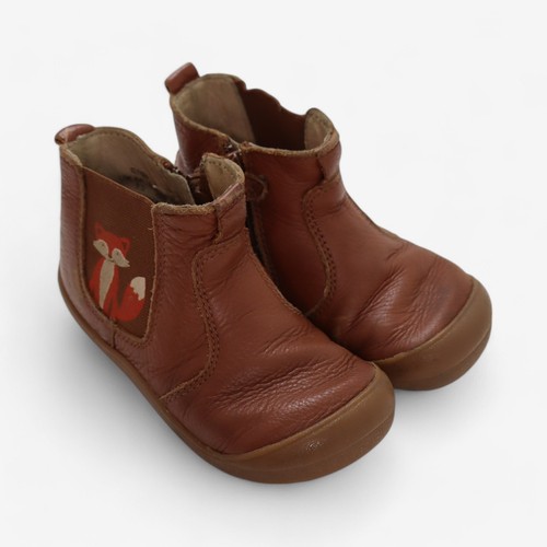Start rite startrite boots - start-rite,,