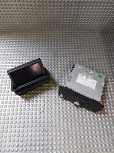 Gps audi phase 1 6 - audi,
