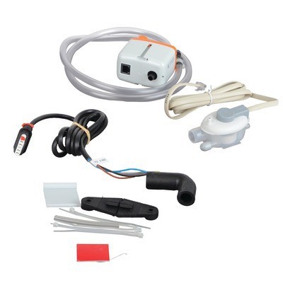 Pompe piston 33 - pompe, si-33-