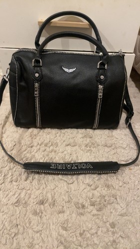 Sac zadig voltaire - et,