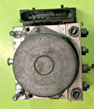 Bloc ABS / DACIA SANDERO 1 /