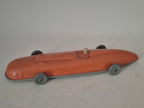 Jouet tole voiture course - jouet,