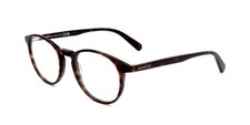 Lunettes de Vue Moncler ML5131