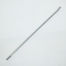 Rayon de jante origine pour